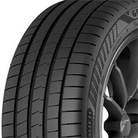 Goodyear Eagle F1 Asymmetric 6 gumiabroncs képe