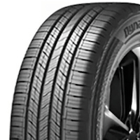 Hankook RA43 Dynapro HPX gumiabroncs képe