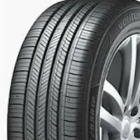 Hankook Ventus S2 AS X RH17 gumiabroncs képe