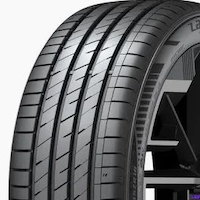 Laufenn S Fit 2 LK12 gumiabroncs képe