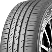 Kumho ES31 Ecowing gumiabroncs képe